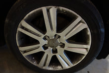 Load image into Gallery viewer, WHEEL RIM A4 09 10 11 17x7-1/2 - NW197385
