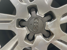 Load image into Gallery viewer, WHEEL RIM A4 09 10 11 17x7-1/2 - NW197385
