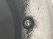 Load image into Gallery viewer, WHEEL RIM A4 09 10 11 17x7-1/2 - NW197385
