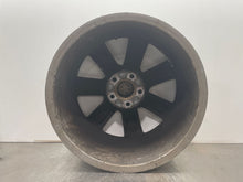 Load image into Gallery viewer, WHEEL RIM A4 09 10 11 17x7-1/2 - NW197385
