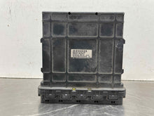 Load image into Gallery viewer, ECU ECM COMPUTER Endeavor 2006 06 - NW422902
