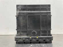 Load image into Gallery viewer, ECU ECM COMPUTER Endeavor 2006 06 - NW422902
