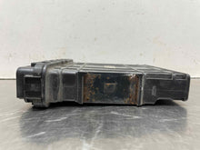 Load image into Gallery viewer, ECU ECM COMPUTER Endeavor 2006 06 - NW422902
