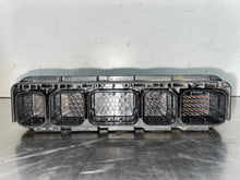 Load image into Gallery viewer, ECU ECM COMPUTER Endeavor 2006 06 - NW422902
