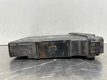 Load image into Gallery viewer, ECU ECM COMPUTER Endeavor 2006 06 - NW422902
