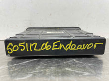 Load image into Gallery viewer, ECU ECM COMPUTER Endeavor 2006 06 - NW422902
