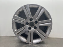 Load image into Gallery viewer, WHEEL RIM A4 09 10 11 17x7-1/2 - NW197386
