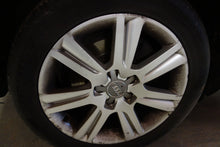 Load image into Gallery viewer, WHEEL RIM A4 09 10 11 17x7-1/2 - NW197386

