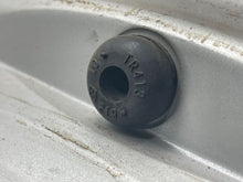 Load image into Gallery viewer, WHEEL RIM A4 09 10 11 17x7-1/2 - NW197386

