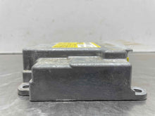 Load image into Gallery viewer, Computer Mitsubishi Endeavor 2006 - NW422869
