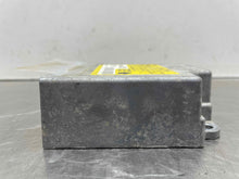 Load image into Gallery viewer, Computer Mitsubishi Endeavor 2006 - NW422869
