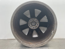 Load image into Gallery viewer, WHEEL RIM A4 09 10 11 17x7-1/2 - NW197386
