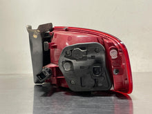 Load image into Gallery viewer, OUTER TAIL LIGHT LAMP A4 S4 2009 09 2010 10 2011 11 2012 12 Left - NW180153
