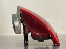 Load image into Gallery viewer, OUTER TAIL LIGHT LAMP A4 S4 2009 09 2010 10 2011 11 2012 12 Left - NW180153
