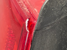 Load image into Gallery viewer, OUTER TAIL LIGHT LAMP A4 S4 2009 09 2010 10 2011 11 2012 12 Left - NW180153
