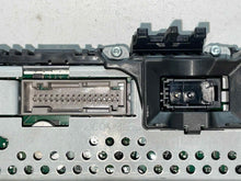 Load image into Gallery viewer, SPEEDOMETER CLUSTER Audi A8 2011 11 2012 12 - NW423066
