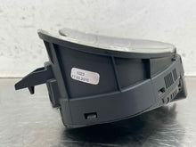 Load image into Gallery viewer, SPEEDOMETER CLUSTER Audi A8 2011 11 2012 12 - NW547248
