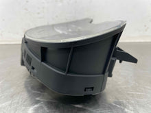 Load image into Gallery viewer, SPEEDOMETER CLUSTER Audi A8 2011 11 2012 12 - NW547248

