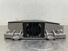 Load image into Gallery viewer, AMPLIFIER Audi A7 A8 RS7 S7 S8 11 12 13 14 15 16 17 18 - NW423028
