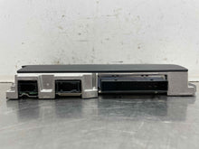 Load image into Gallery viewer, AMPLIFIER Audi A7 A8 RS7 S7 S8 11 12 13 14 15 16 17 18 - NW423028
