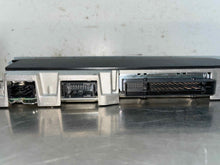 Load image into Gallery viewer, AMPLIFIER Audi A7 A8 RS7 S7 S8 11 12 13 14 15 16 17 18 - NW423028
