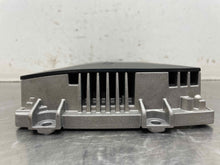Load image into Gallery viewer, AMPLIFIER Audi A7 A8 RS7 S7 S8 11 12 13 14 15 16 17 18 - NW423028
