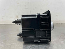 Load image into Gallery viewer, FRONT TEMPERATURE CONTROLS Audi A8 S8 11 12 13 14 - NW422966
