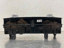 Load image into Gallery viewer, FRONT TEMPERATURE CONTROLS Audi A8 S8 11 12 13 14 - NW422966
