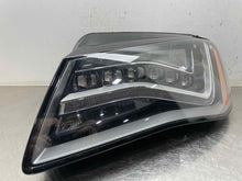 Load image into Gallery viewer, Headlight Lamp Assembly  AUDI A8 2011 - NW422970
