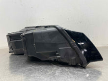 Load image into Gallery viewer, Headlight Lamp Assembly  AUDI A8 2011 - NW422970
