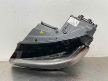 Load image into Gallery viewer, Headlight Lamp Assembly  AUDI A8 2011 - NW422970
