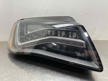 Load image into Gallery viewer, Headlight Lamp Assembly  AUDI A8 2011 - NW422971
