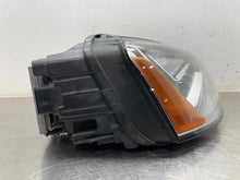 Load image into Gallery viewer, Headlight Lamp Assembly  AUDI A8 2011 - NW422971
