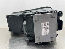 Load image into Gallery viewer, Headlight Lamp Assembly  AUDI A8 2011 - NW422971
