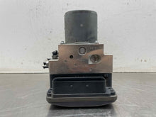 Load image into Gallery viewer, ABS ANTI-LOCK BRAKE PUMP Audi A8 2011 11 2012 12 - NW422821
