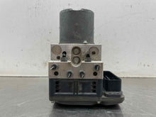 Load image into Gallery viewer, ABS ANTI-LOCK BRAKE PUMP Audi A8 2011 11 2012 12 - NW422821
