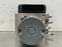 Load image into Gallery viewer, ABS ANTI-LOCK BRAKE PUMP Audi A8 2011 11 2012 12 - NW422821
