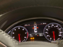 Load image into Gallery viewer, ENGINE MOTOR Audi A8 2011 11 2012 12 2013 13 4.2L VIN V - NW422910
