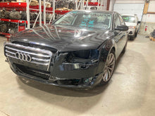 Load image into Gallery viewer, ENGINE MOTOR Audi A8 2011 11 2012 12 2013 13 4.2L VIN V - NW422910
