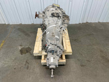 Load image into Gallery viewer, Transmission  AUDI A8 2011 - NW423098

