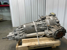 Load image into Gallery viewer, Transmission  AUDI A8 2011 - NW423098
