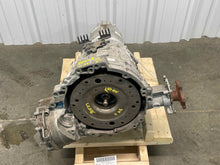 Load image into Gallery viewer, Transmission  AUDI A8 2011 - NW423098
