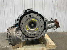 Load image into Gallery viewer, Transmission  AUDI A8 2011 - NW423098
