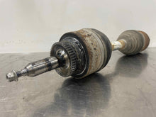 Load image into Gallery viewer, Axle Shaft  FORD F150 PICKUP 2017 - NW9039
