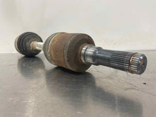 Load image into Gallery viewer, Axle Shaft  FORD F150 PICKUP 2017 - NW9039
