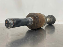 Load image into Gallery viewer, Axle Shaft  FORD F150 PICKUP 2017 - NW9039
