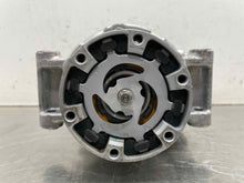 Load image into Gallery viewer, AC A/C AIR CONDITIONING COMPRESSOR Audi A8 11 12 13 - NW422876
