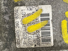 Load image into Gallery viewer, AC A/C AIR CONDITIONING COMPRESSOR Audi A8 11 12 13 - NW422876
