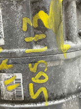 Load image into Gallery viewer, AC A/C AIR CONDITIONING COMPRESSOR Audi A8 11 12 13 - NW422876

