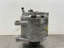 Load image into Gallery viewer, ALTERNATOR Audi A8 2011 11 2012 12 2013 13 190 AMP - NW422828
